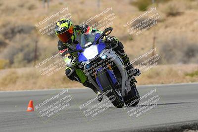 media/Nov-13-2023-YCRS ChampSchool (Mon) [[55cb160b9b]]/11am (Turn 2)/